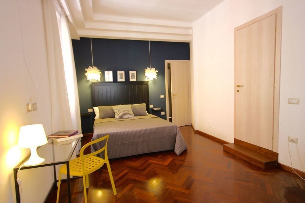 Hotel Corso 151 Olbia Exterior foto
