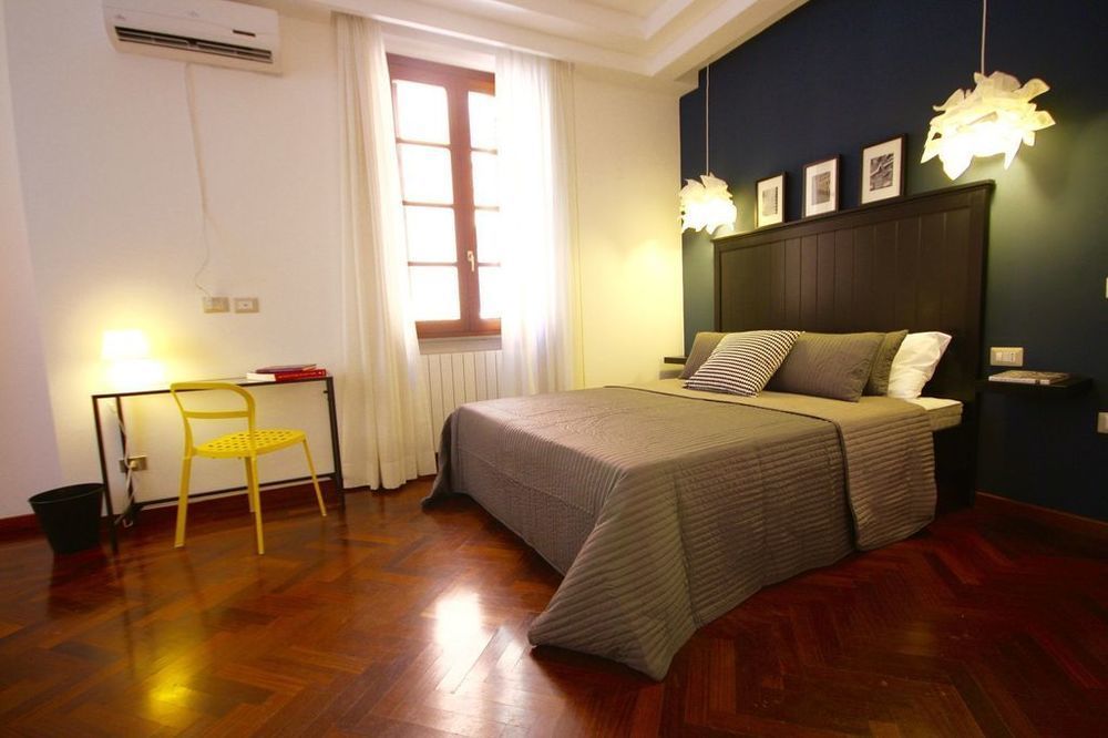 Hotel Corso 151 Olbia Exterior foto